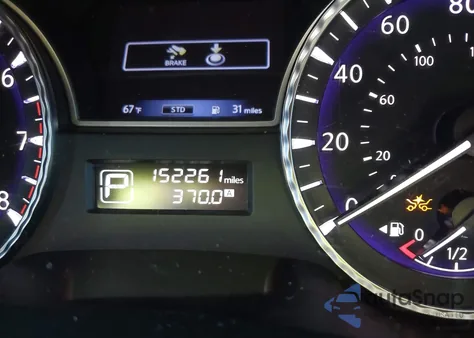 2020 Infiniti Qx60 Pure from USA, damaged, VIN 5N1DL0MN1LC500746